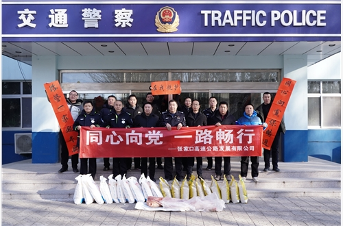 1648881634488092.png 圖片14.png