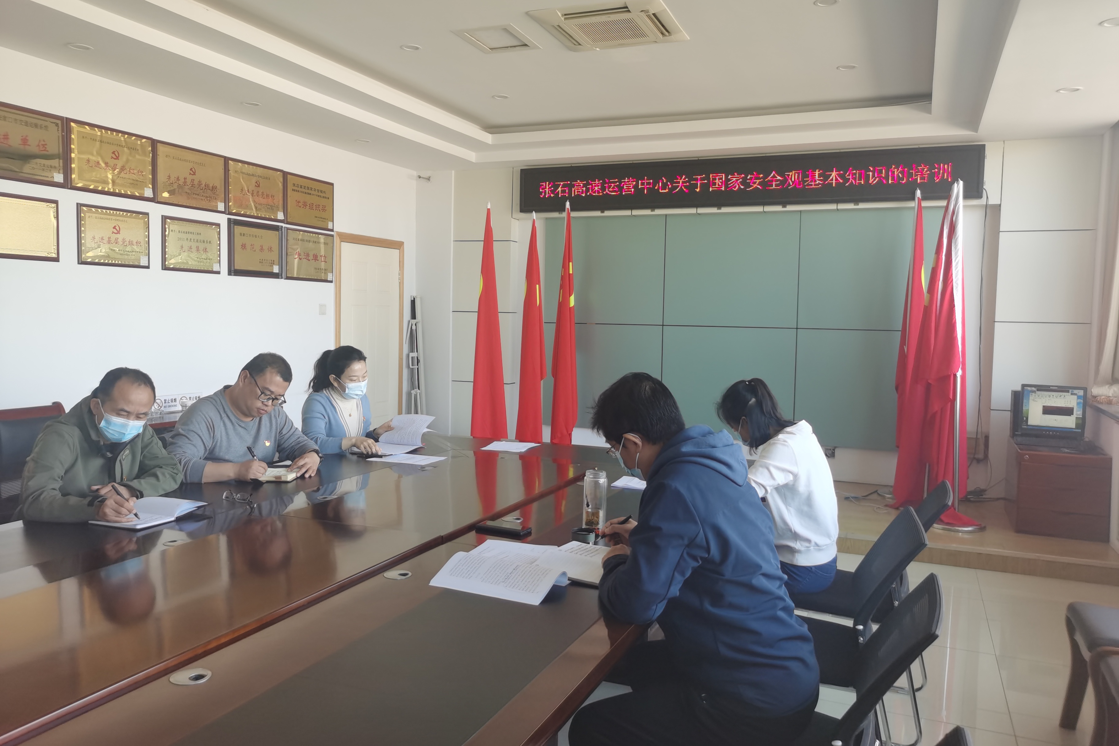 1649924436925866.jpg IMG_20220414_093038_edit_1347791559320384.jpg