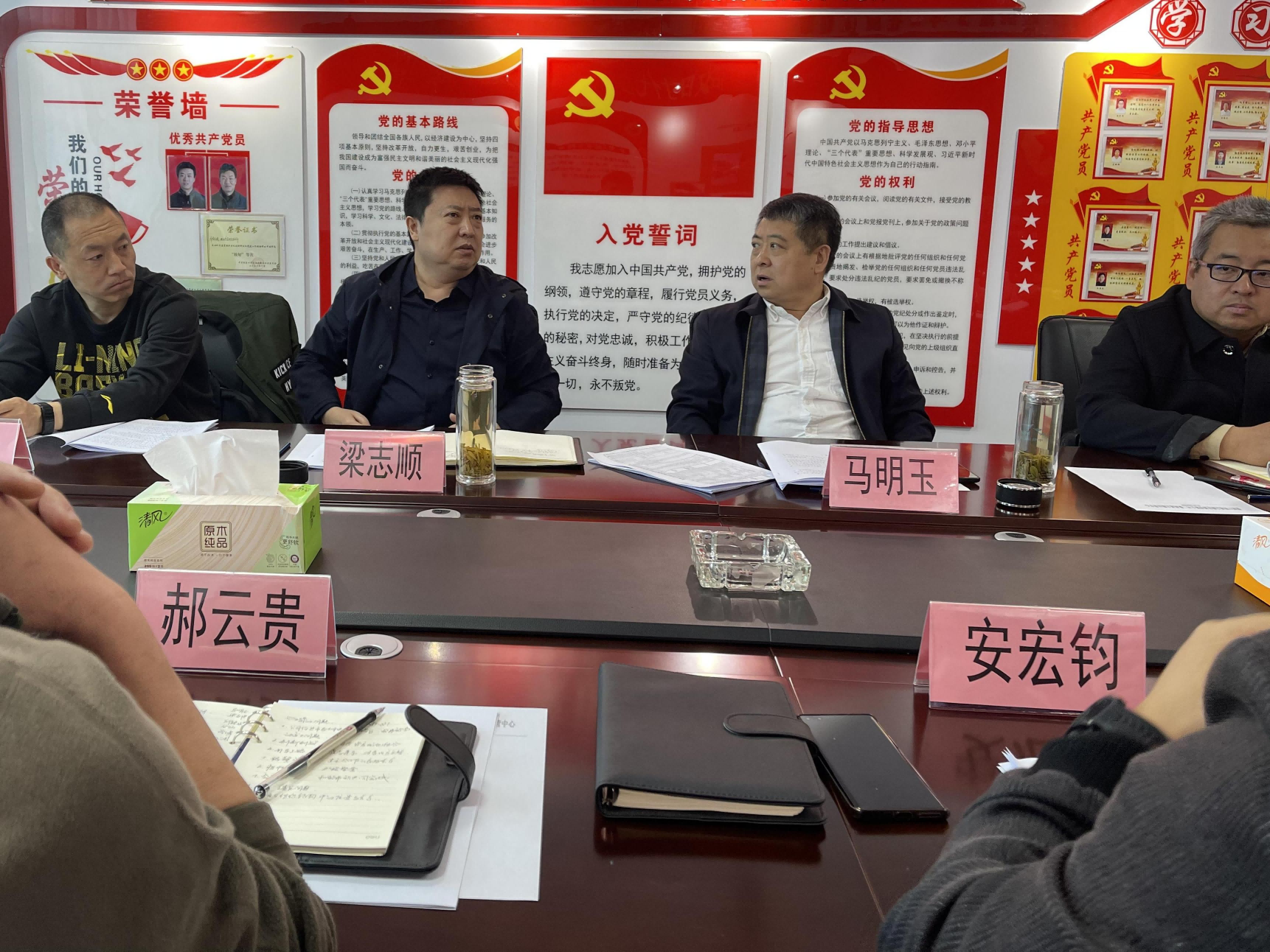 1651194599783342.png 121.png