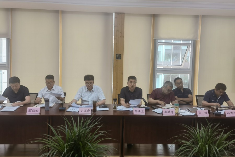 1657266724244410.jpg 2.jpg