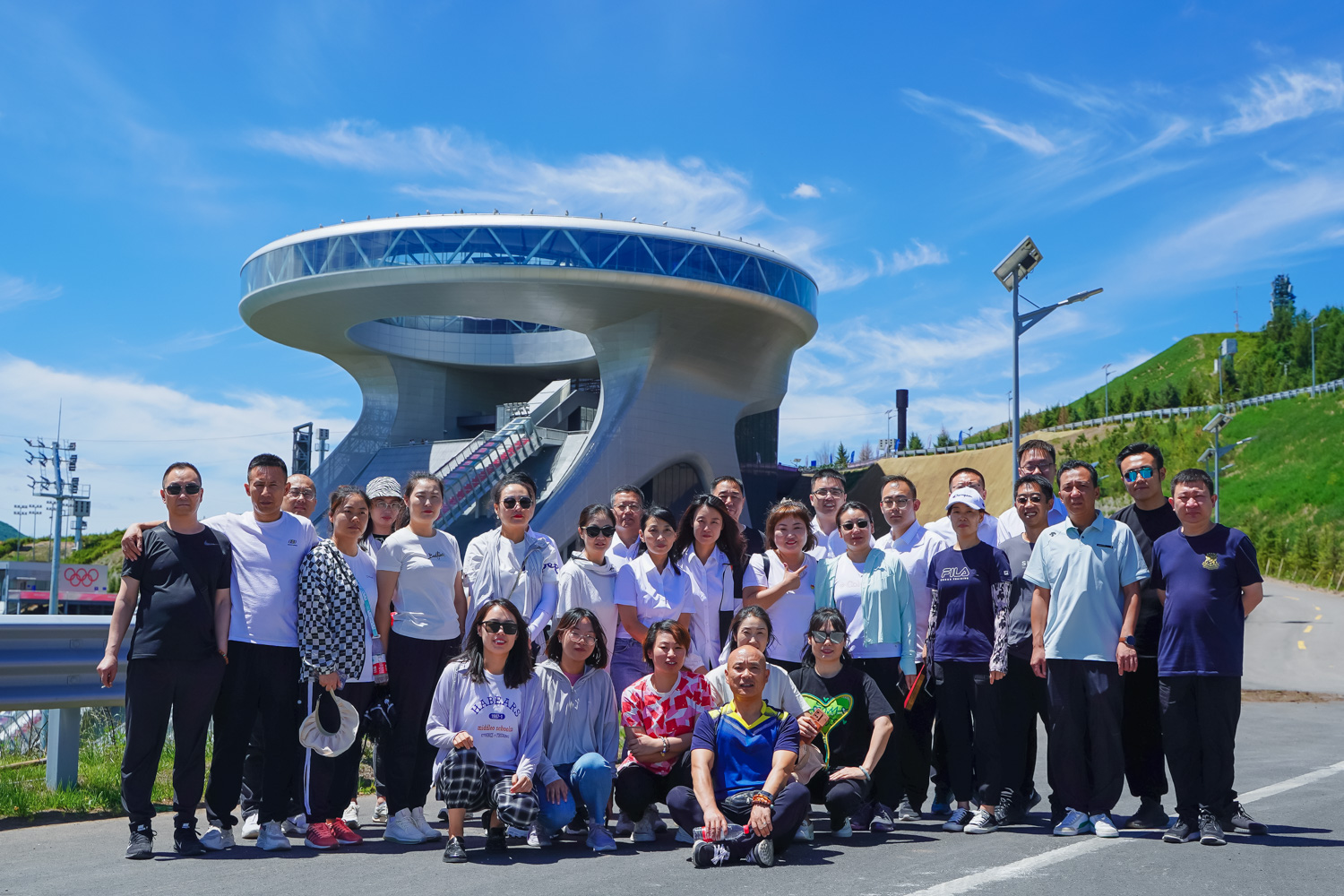 1658274433284298.jpg IMG_2682.JPG