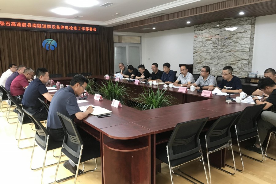 1660014899149349.jpg 投稿一.jpg