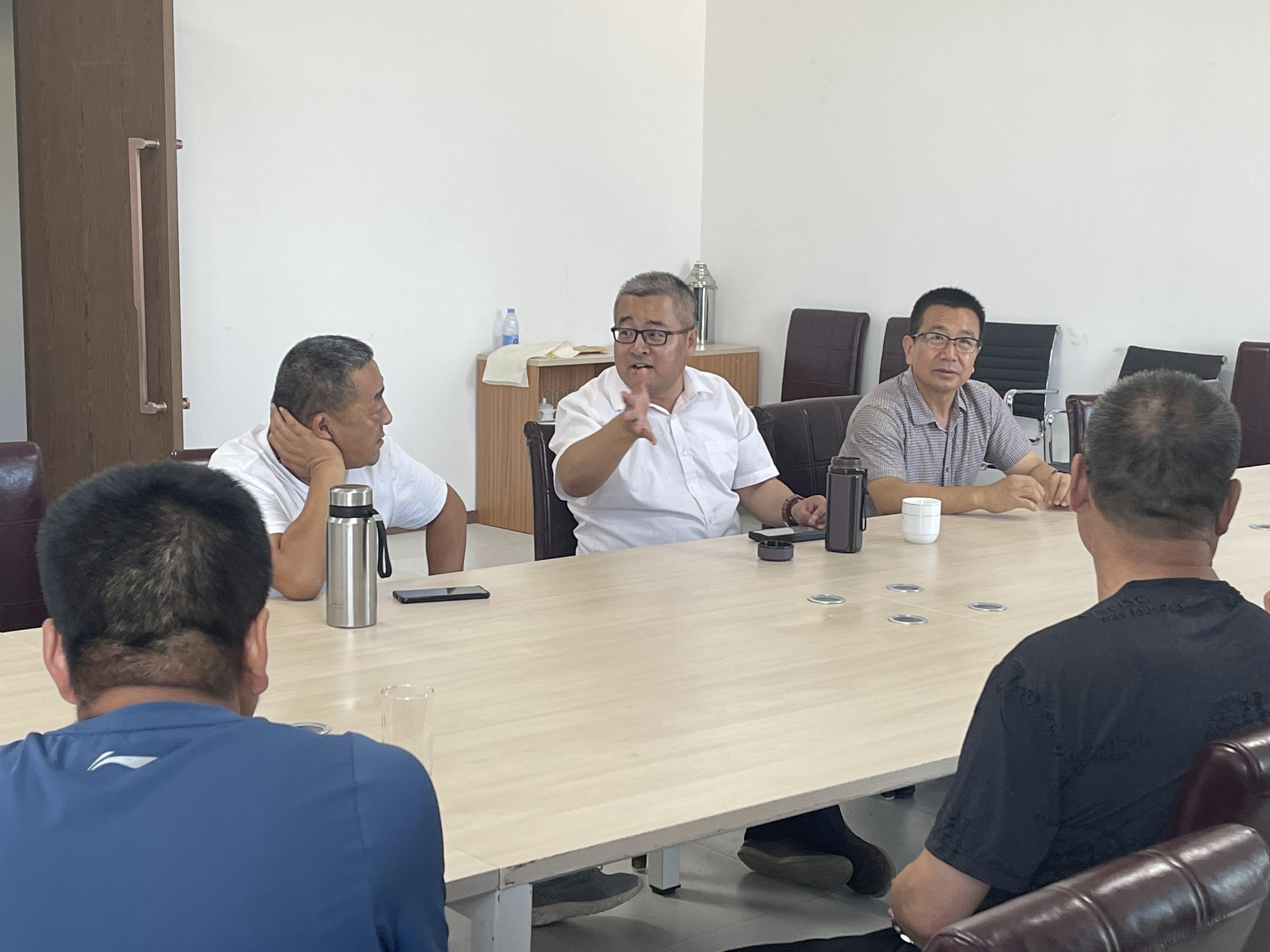 1661995923459312.jpg 2022_08_04_18_13_IMG_3390.JPG