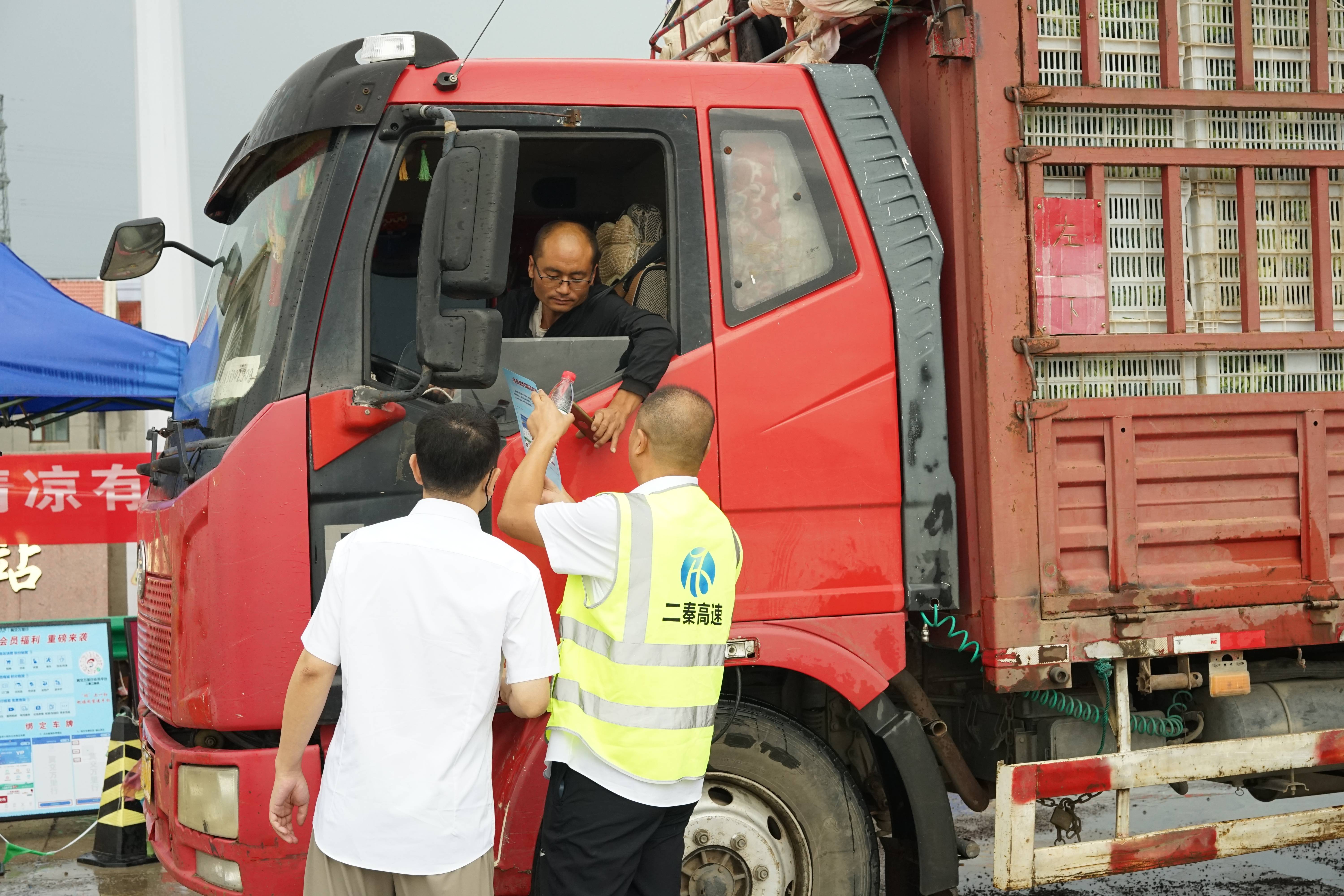 1661996638505501.jpg DSC01686(1).jpg