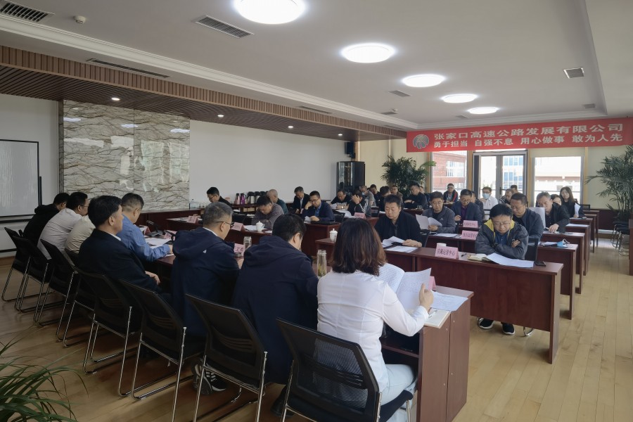 1664243246562604.jpg 投稿一.jpg