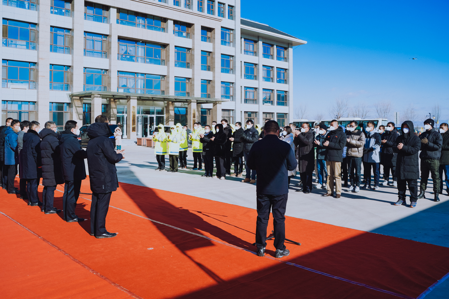 1672131777276763.jpg DDD00673.jpg