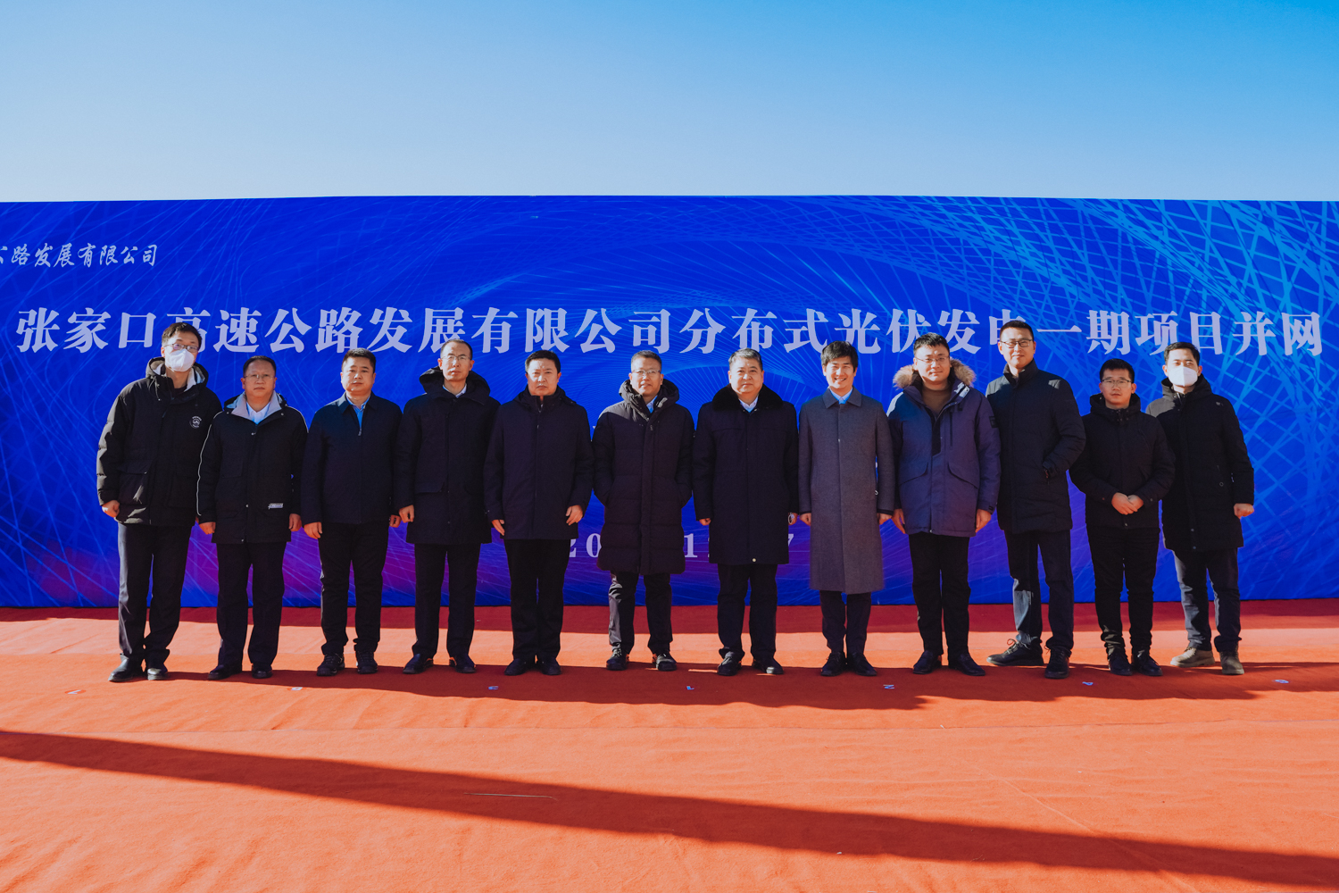 1672131799226686.jpg DDD00775.jpg