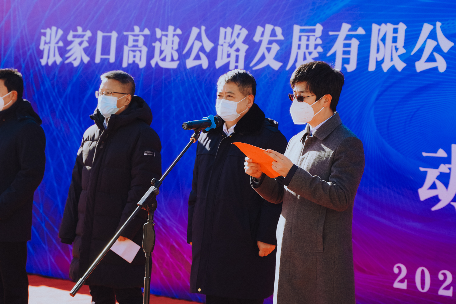 1672131826473666.jpg DDD00696.jpg