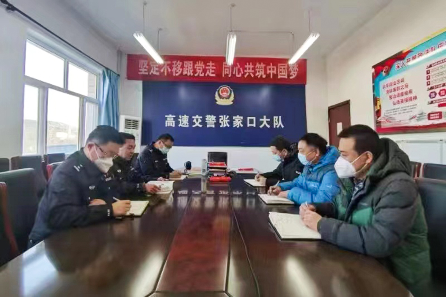 1673267128126157.jpg 23-01-09.jpg