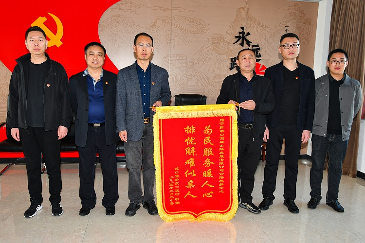 1680169650335759.jpg DSC_6602-01.jpg