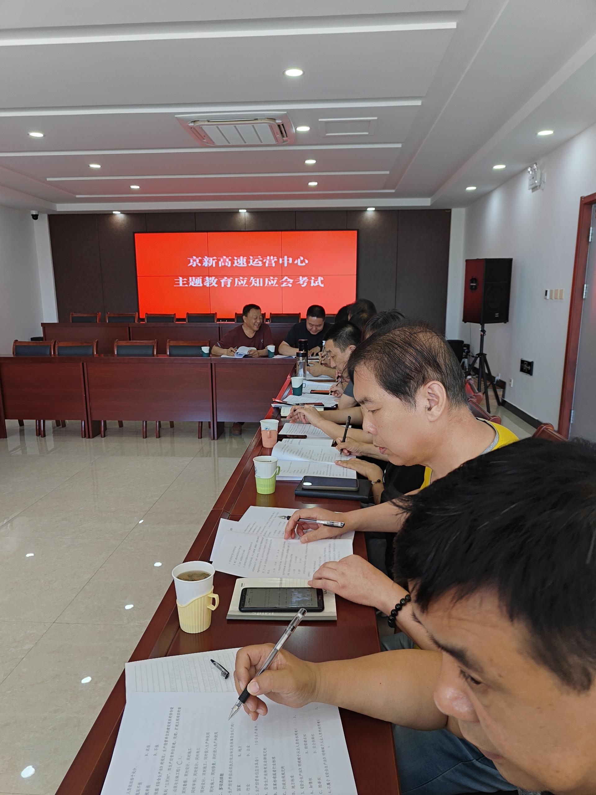 1686717590857494.jpg 39bab197d2663c8d4801ac9b4873f1de.jpg