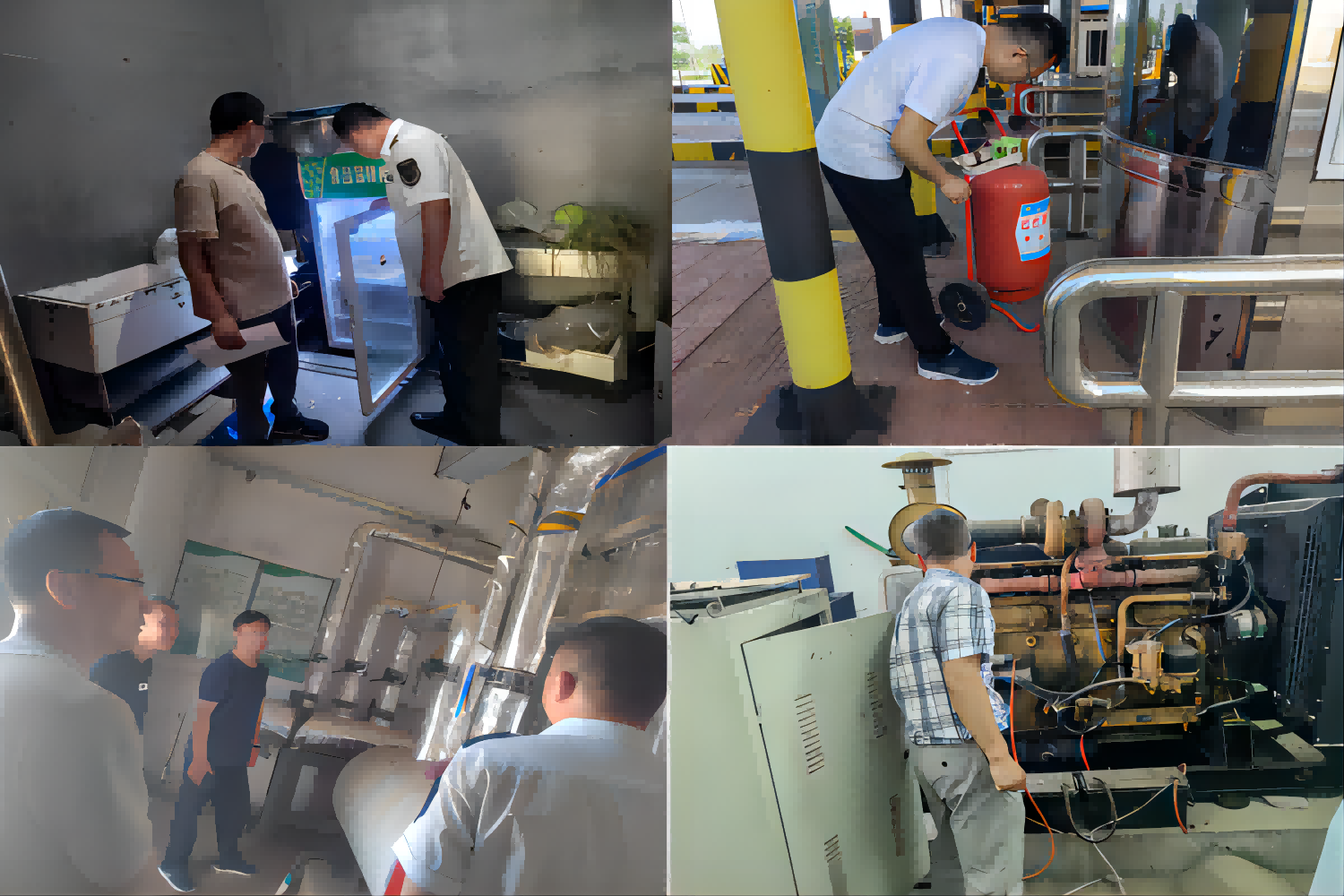 1687335863588489.png 企業(yè)微信截圖_16873338618576(1)(2).png