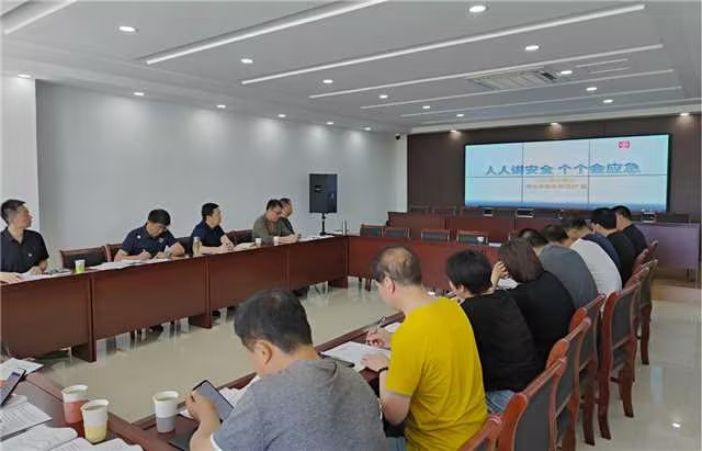 1688446587781531.jpg 1686713555106418.jpg