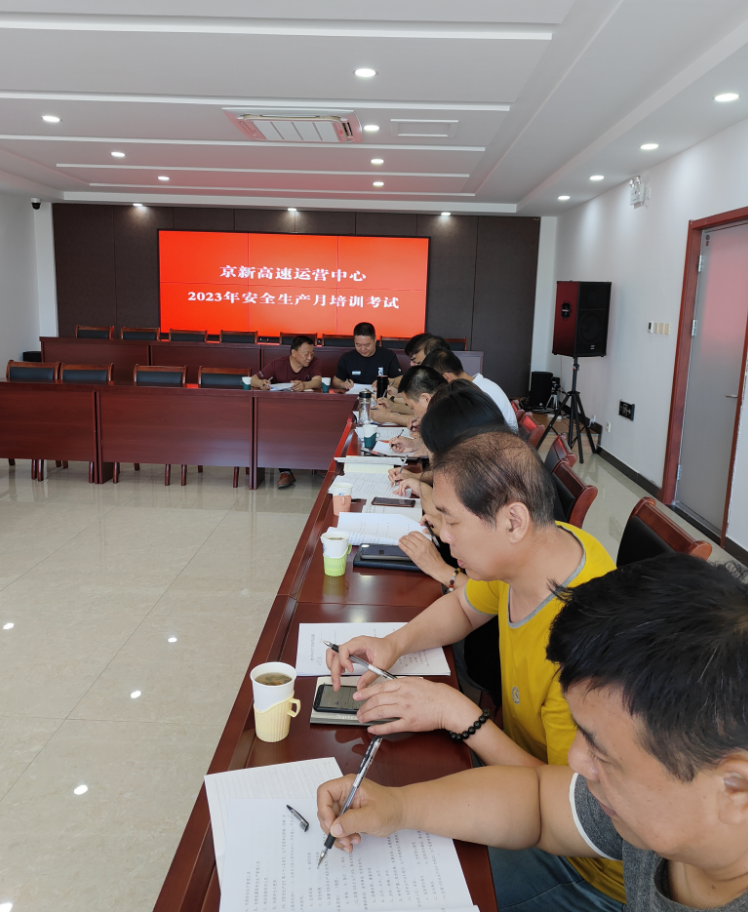 1688446606585018.png 1686713616112691.png