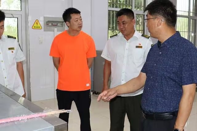 1688446634612116.jpg 965d2aba85303da7edb86cd7171109ec.jpg