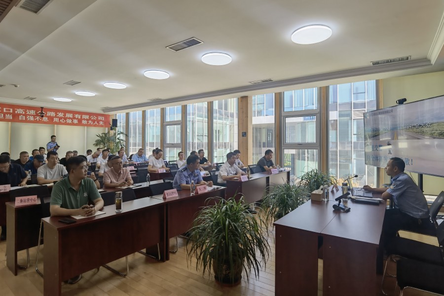 1690259987366000.jpg 投稿二.jpg