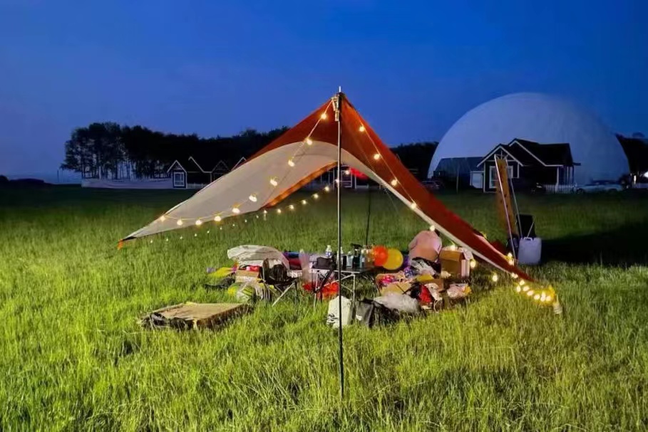 1690442928979843.jpg e6f3ee6c1503edd3b342149cde321c9.jpg