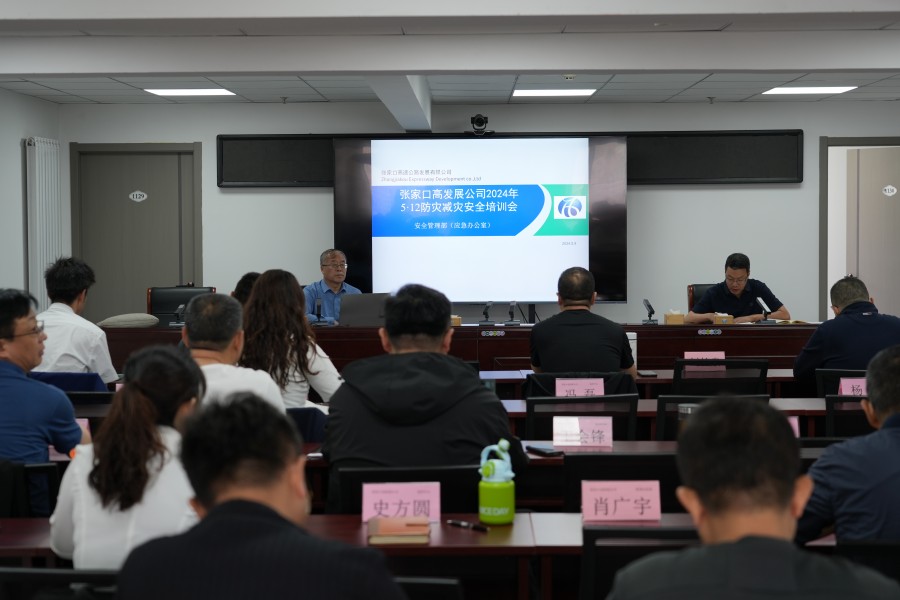 1715318096332928.jpg 投稿一.jpg