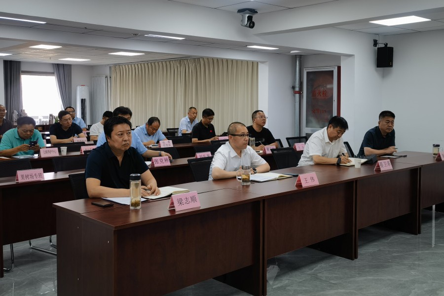 1720492378213462.jpg 03.jpg