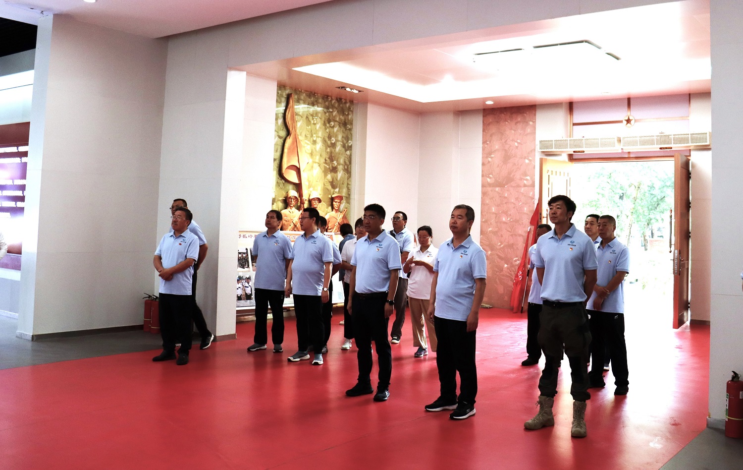 1721964208525479.jpg IMG_2222.jpg