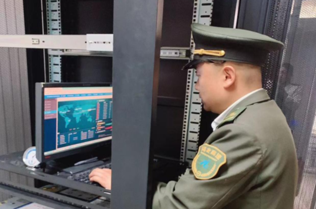 1726732530652032.png image.png