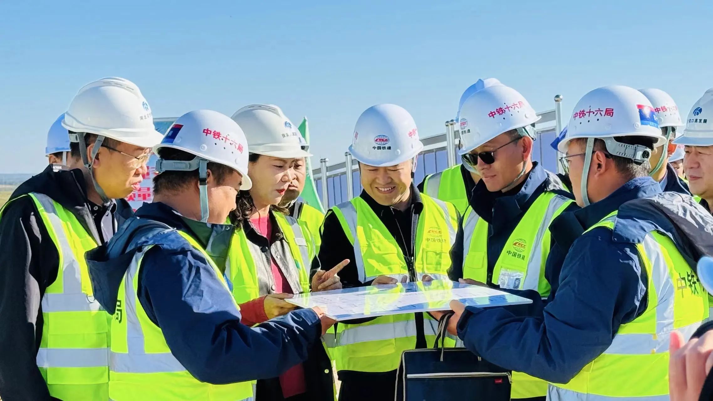 1728607975653800.jpg 微信圖片_20241011085201.jpg