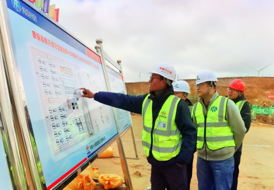 1729592261803537.png image.png