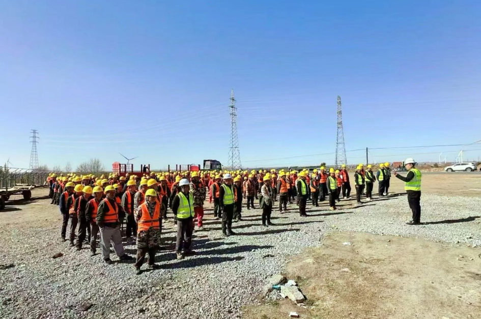 1729592276909205.png image.png