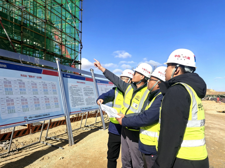 1730717401569951.png image.png