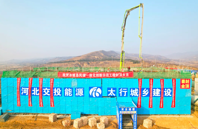 1731491345981399.png image.png