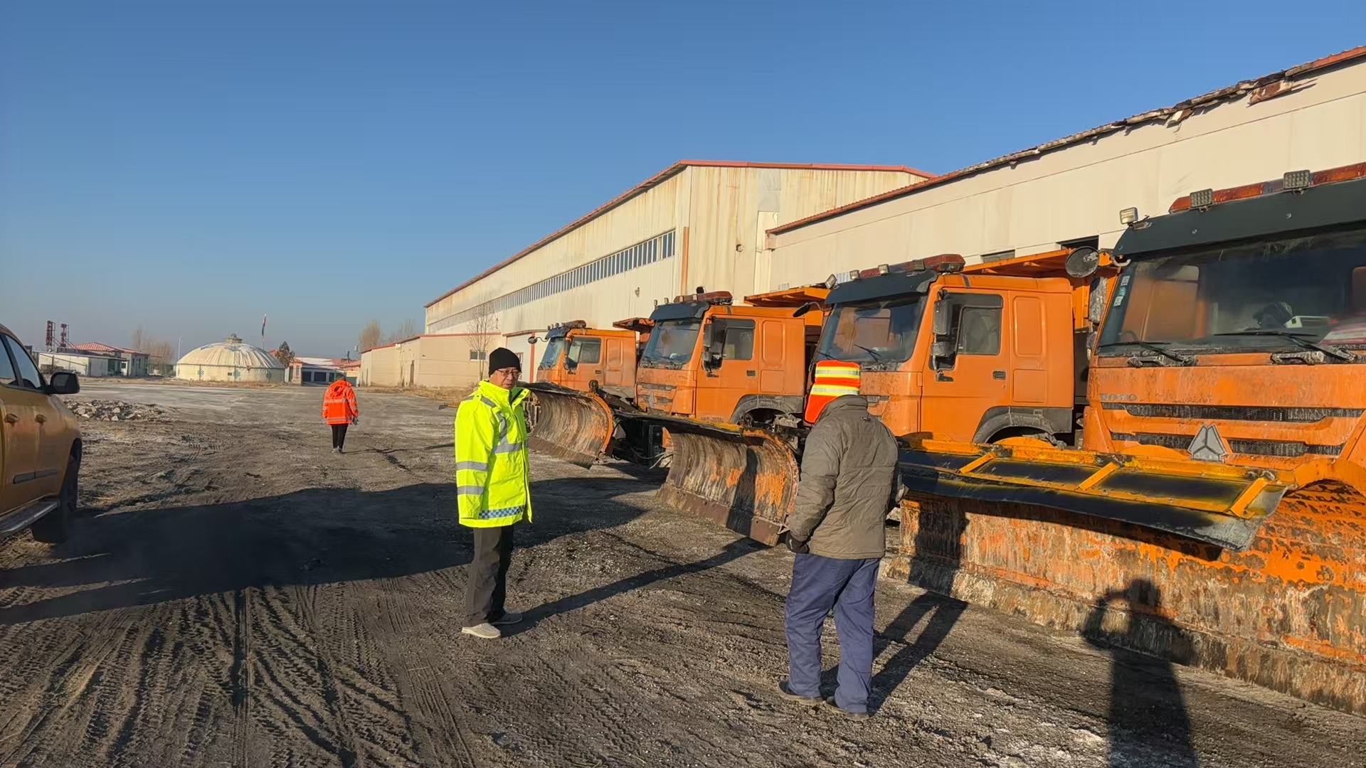 1737707257607887.jpg 357bf32185a11c6caf5589a00c55ea8.jpg