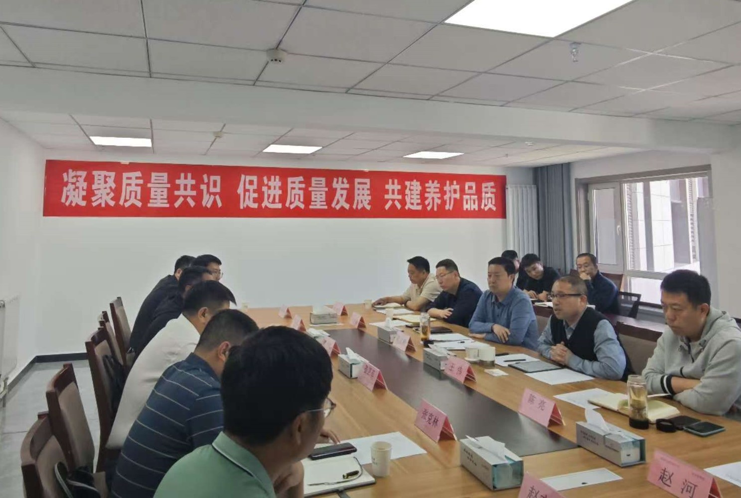 1747106873155166.jpg 微信圖片_20250513111430.jpg