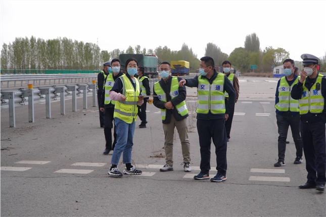 DSC03638.jpg DSC03638.jpg