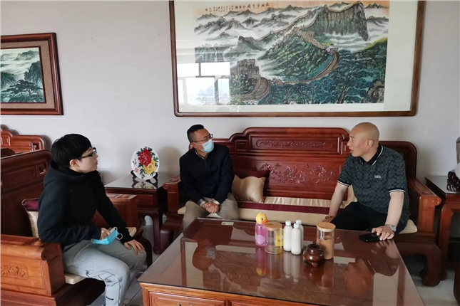 8422bdd7bc908965399c955ddf8de0d7.jpg 8422bdd7bc908965399c955ddf8de0d7.jpg