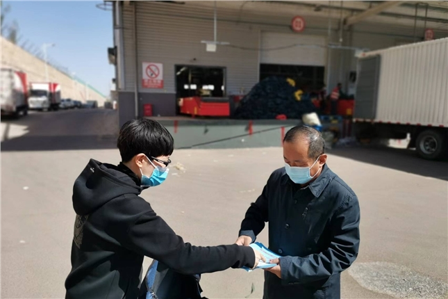 24c2fa588218d9f17f185e257c4d0441.jpg 24c2fa588218d9f17f185e257c4d0441.jpg